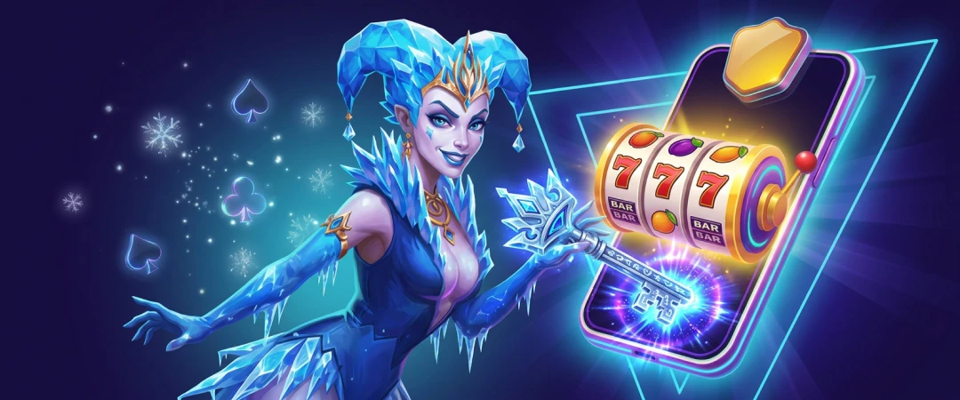 winspirit-hungary-account-login