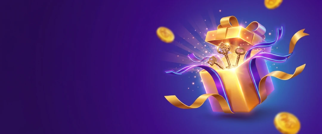 winspirit-hungary-casino-login