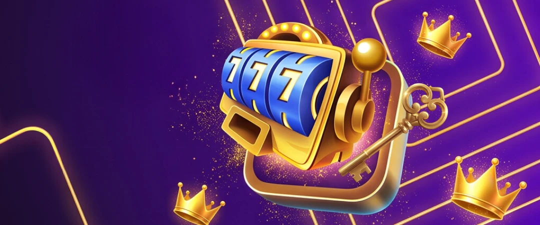 winspirit-hungary-player-login